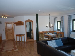 DVD player - Apartment Rügen by Interhome (Dargun)