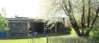 Holunderhof by Interhome