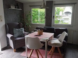DVD player - Apartment Butje by Interhome (Zinnowitz)