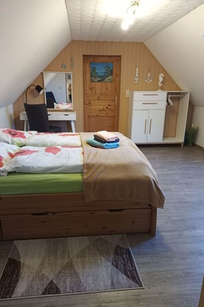 Internet - Schiemann by Interhome (Karnin)