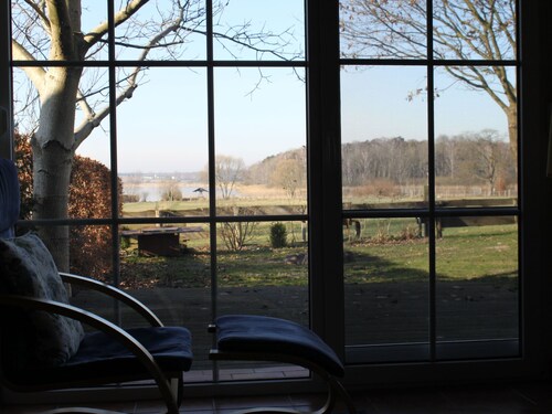 am See in Blankensee-Groß Schönfeld by Interhome