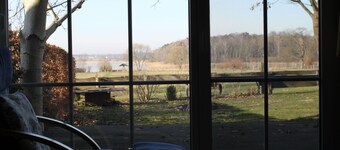 am See in Blankensee-Groß Schönfeld by Interhome