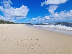 Ranta