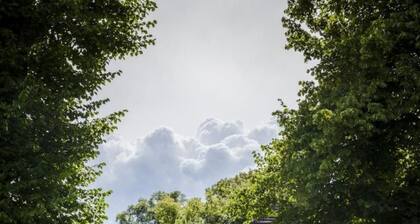 Haus am See by Interhome