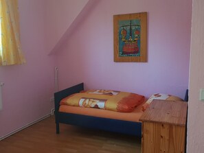2 bedrooms, Internet - Roswitha 2 by Interhome (Lübben)