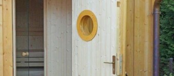 Seewind am Schweriner See by Interhome