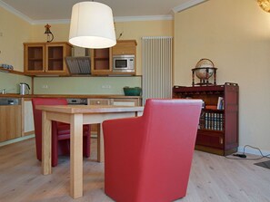 Speisen