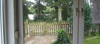 Kinkerbungalow by Interhome