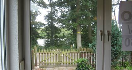 Kinkerbungalow by Interhome