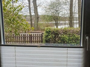 Interior - Bungalow by Interhome (Barnin)