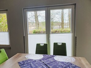 Dining - Bungalow by Interhome (Barnin)