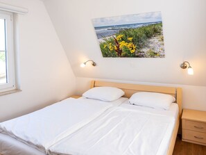 2 bedrooms - Vacation home  by Interhome (Alt Jassewitz)