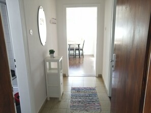Interior - nahe Legoland Günzburg by Interhome (Burgau)