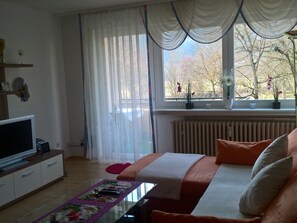 Internet - Ferienwohnung by Interhome (Bad Kissingen)
