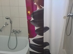 Towels - Ferienwohnung by Interhome (Bad Kissingen)