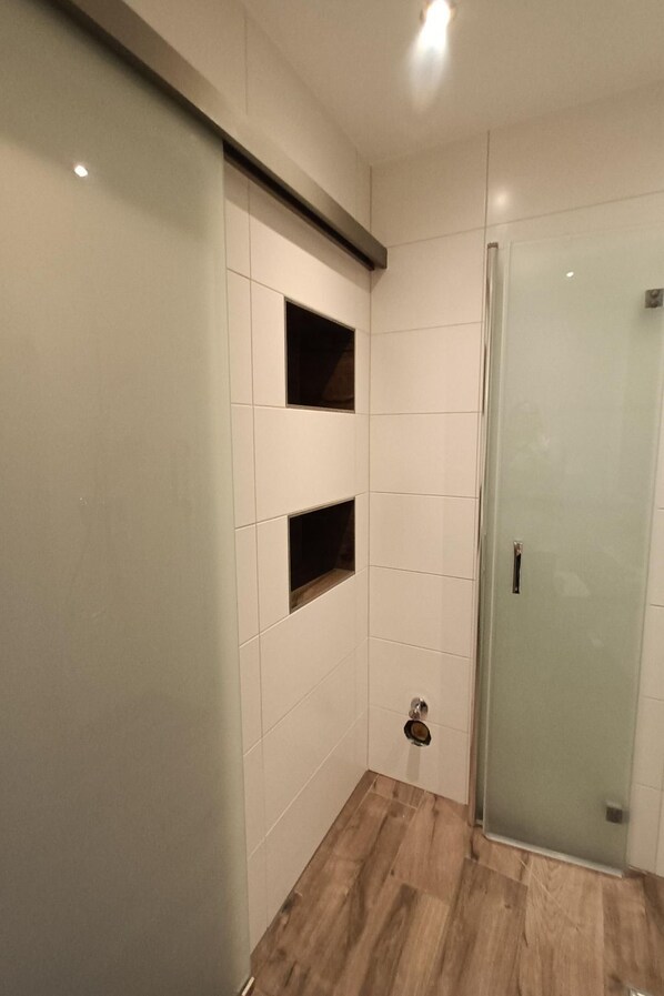 Towels - Apartment by Interhome (Bad Kissingen)