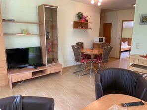 Interior - Ferienresidenz by Interhome (Bad Kötzting)