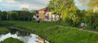 Ferienresidenz by Interhome