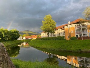 Ulkopuoli