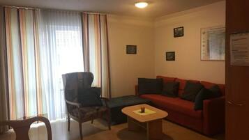 Fernseher