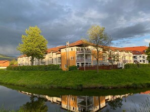 Ulkopuoli