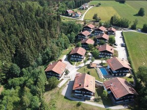 Exterieur
