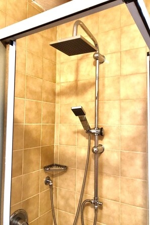 Towels - WaldSpa – Sauna & Pool im Bayerischen Wald by Interhome (Hauzenberg)
