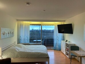 1 bedroom, Internet - Sehnsucht by Interhome (Bad Füssing)