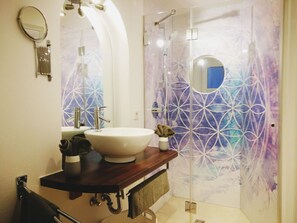 Towels - Wellness-Loft Asia Style by Interhome (Waldkirchen)