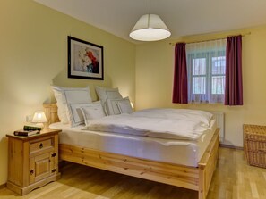 خدمة الإنترنت