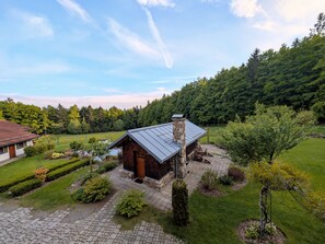 Exterior - Siebensteinkopf by Interhome (Spiegelau)