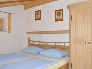 Internet - Apartment Regina by Interhome (Schneizlreuth)