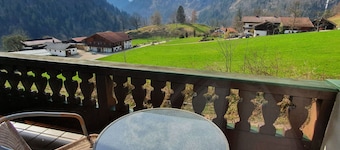 Haus Reiteralm by Interhome