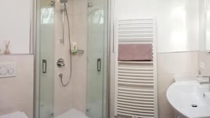 Bathroom - Haus Reiteralm by Interhome (Schneizlreuth)