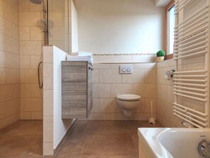 Towels - am Riedl by Interhome (Siegsdorf)