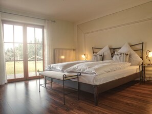 Internet - am Riedl by Interhome (Siegsdorf)
