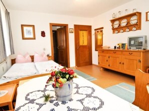 Internet - Metz in Mittenwald by Interhome (Mittenwald)