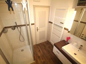 Towels - Wohnung in Garmisch-Partenkirchen mit Terrasse by Interhome (Garmisch-Partenkirchen)