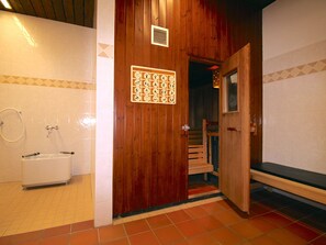 Spa - Appartement in Mühldörfl mit Terrasse by Interhome (Farchant)