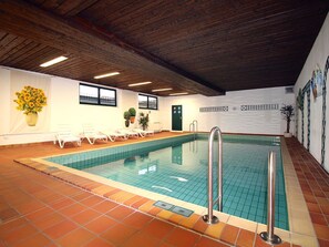 Pool - Esterberg in Farchant by Interhome (Farchant)