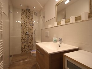 Towels - Esterberg in Farchant by Interhome (Farchant)