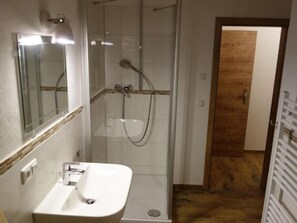 Towels - Apartment - Monteure by Interhome (Emmering)