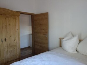 1 bedroom, Internet - Apartment - Monteure by Interhome (Emmering)