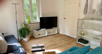 Haus Sonnenschein by Interhome