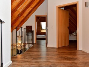 3 Schlafzimmer, Internetzugang