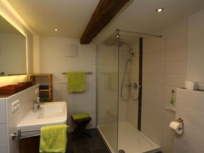 Towels - Maierhof by Interhome (Bernau)