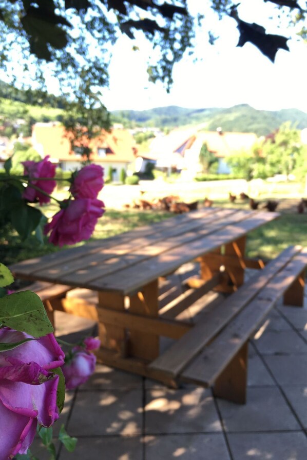 Fuchsbau by Interhome Reviews, Deals & Photos 2026 - Expedia