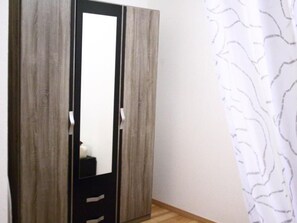 Interior - Apartment Julija by Interhome (Baden-Baden)