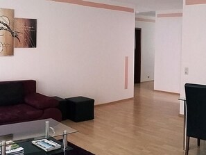 DVD player - Apartment Julija by Interhome (Baden-Baden)