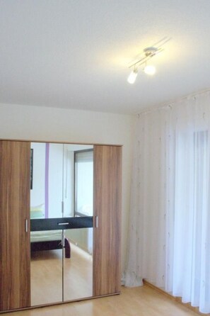 Interior - Apartment Julija by Interhome (Baden-Baden)